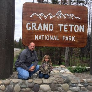 Meet your Posher, Josh